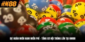 Mẹo chơi dàn đề có tỷ lệ trúng cao