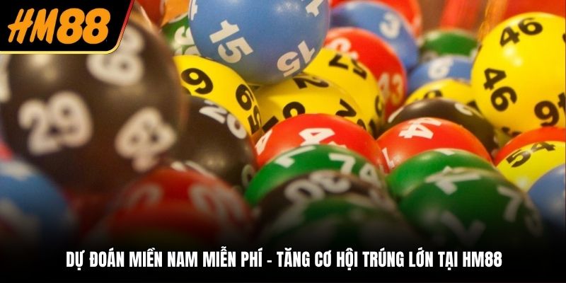 Mẹo chơi dàn đề có tỷ lệ trúng cao